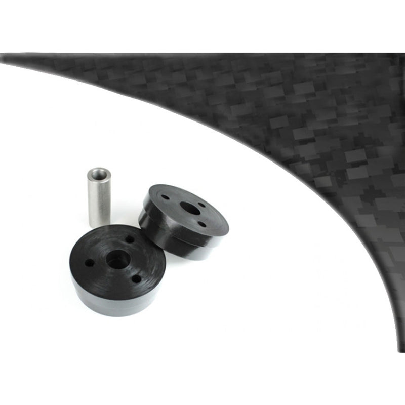 Carica immagine in Galleria Viewer, Silent block Powerflex Toyota MR2 SW20 REV 2 to 5 (1991-1999)
