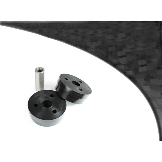 Silent block Powerflex Toyota MR2 SW20 REV 2 to 5 (1991-1999)