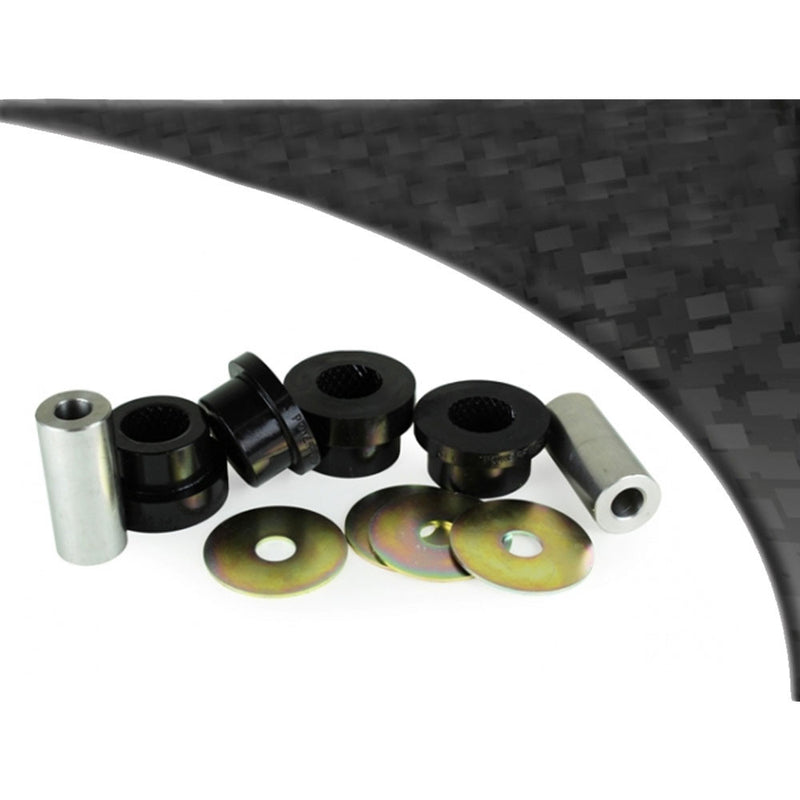 Carica immagine in Galleria Viewer, Silent block Powerflex Honda CR-X del Sol (1992-1998) - parte 1

