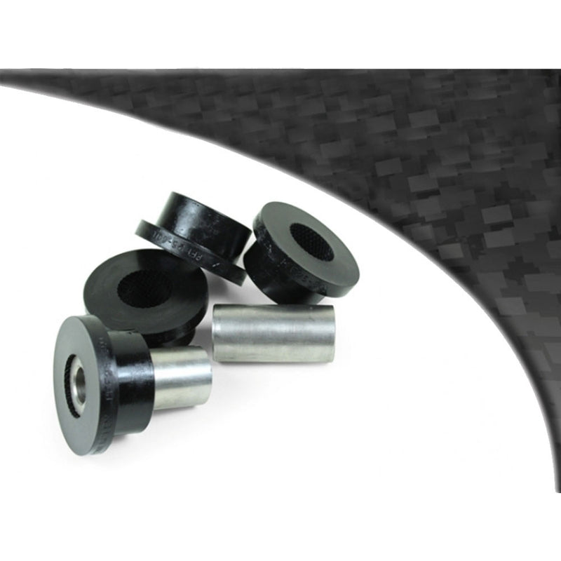Carica immagine in Galleria Viewer, Silent block Powerflex Honda CR-X del Sol (1992-1998) - parte 1
