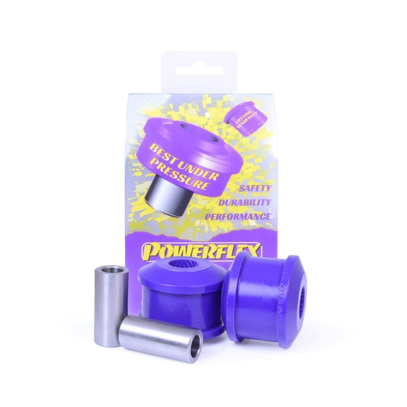 Carica immagine in Galleria Viewer, Silent block Powerflex Peugeot RCZ (2009-) - parte 1
