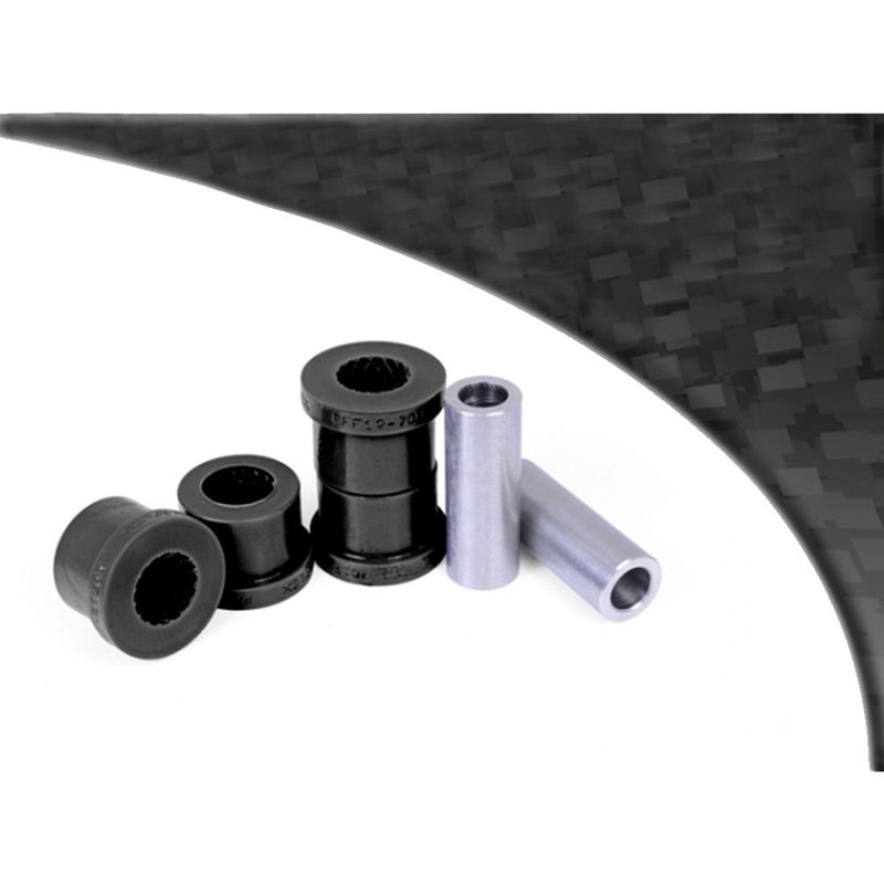 Carica immagine in Galleria Viewer, Silent block Powerflex Peugeot 107 (2005-2014)
