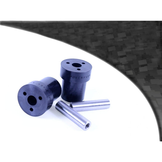 Silent block Powerflex Audi 80 / 90 inc S2/RS2 & Quattro (1976 - 2000) Cabriolet (1992-2000)