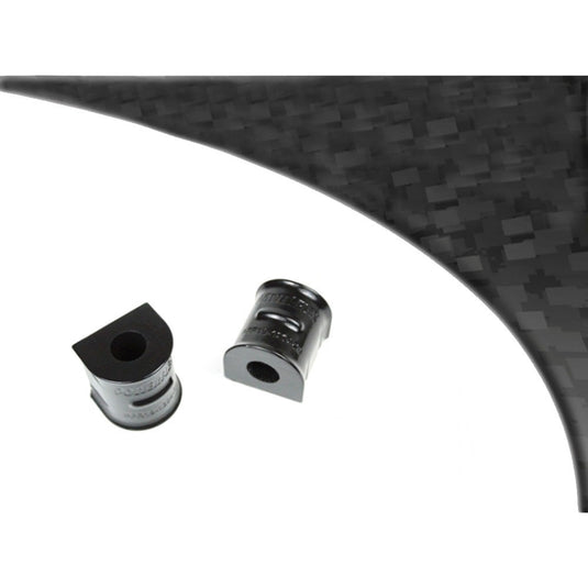 Silent block Powerflex Ford B-Max (2012-2017) - parte 3