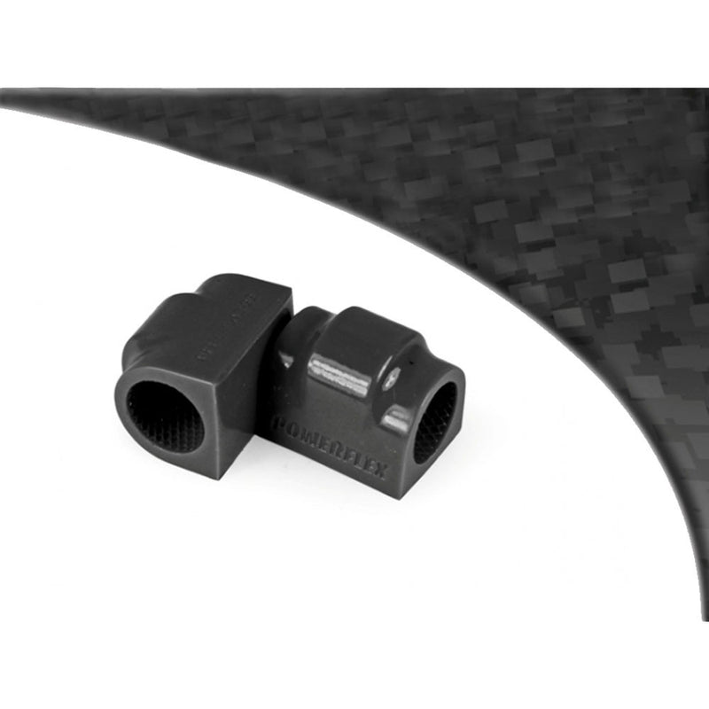 Carica immagine in Galleria Viewer, Silent block Powerflex BMW Serie 1 F20, F21 RWD (2011-2019)
