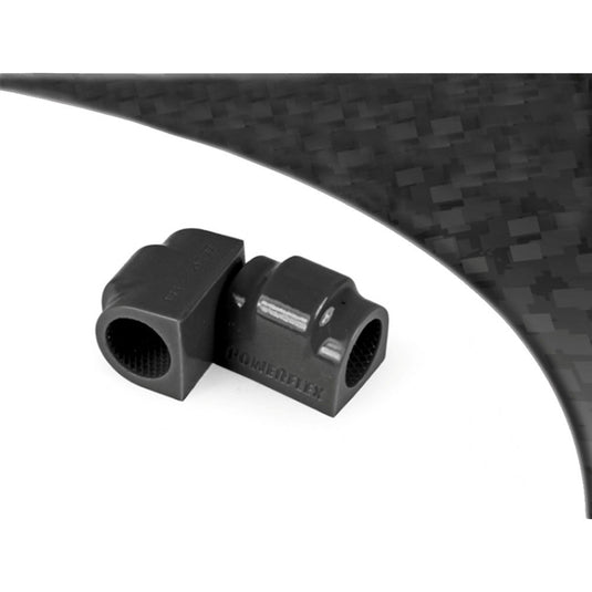 Silent block Powerflex BMW Serie 1 F20, F21 RWD (2011-2019)