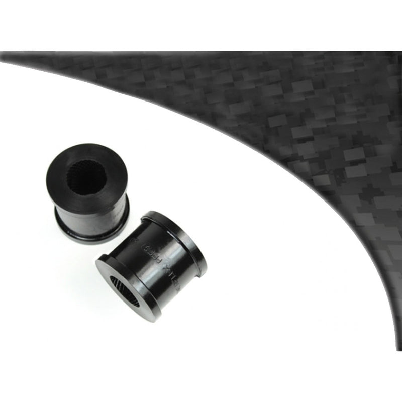 Carica immagine in Galleria Viewer, Silent block Powerflex Porsche 944 inc S2 &amp; Turbo (1985-1991)

