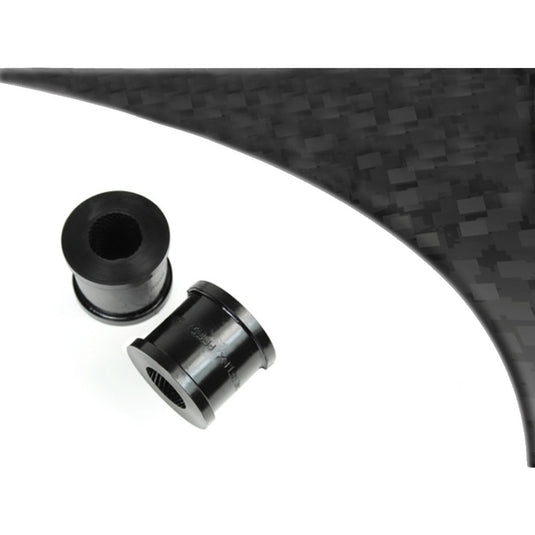 Silent block Powerflex Porsche 944 inc S2 & Turbo (1985-1991)