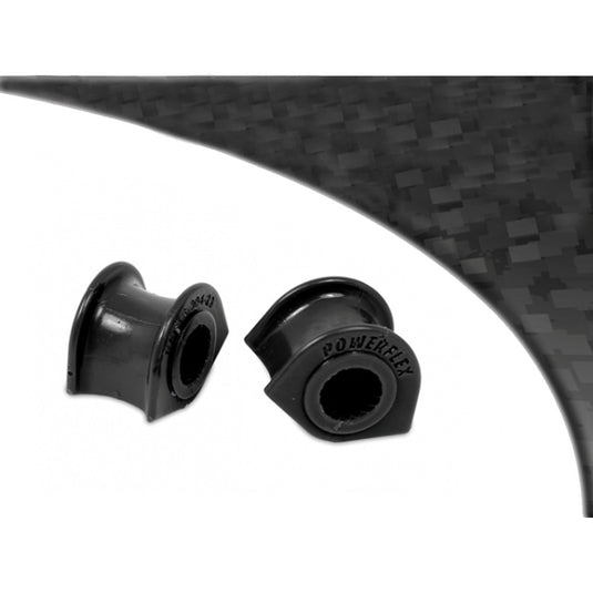 Silent block Powerflex Lancia Delta 1.4-2.0 (1993-1999)