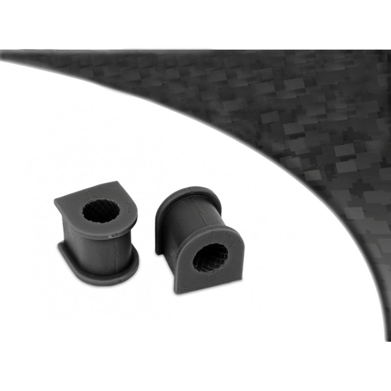 Carica immagine in Galleria Viewer, Silent block Powerflex Mazda 2 (2003-2007) - parte 1
