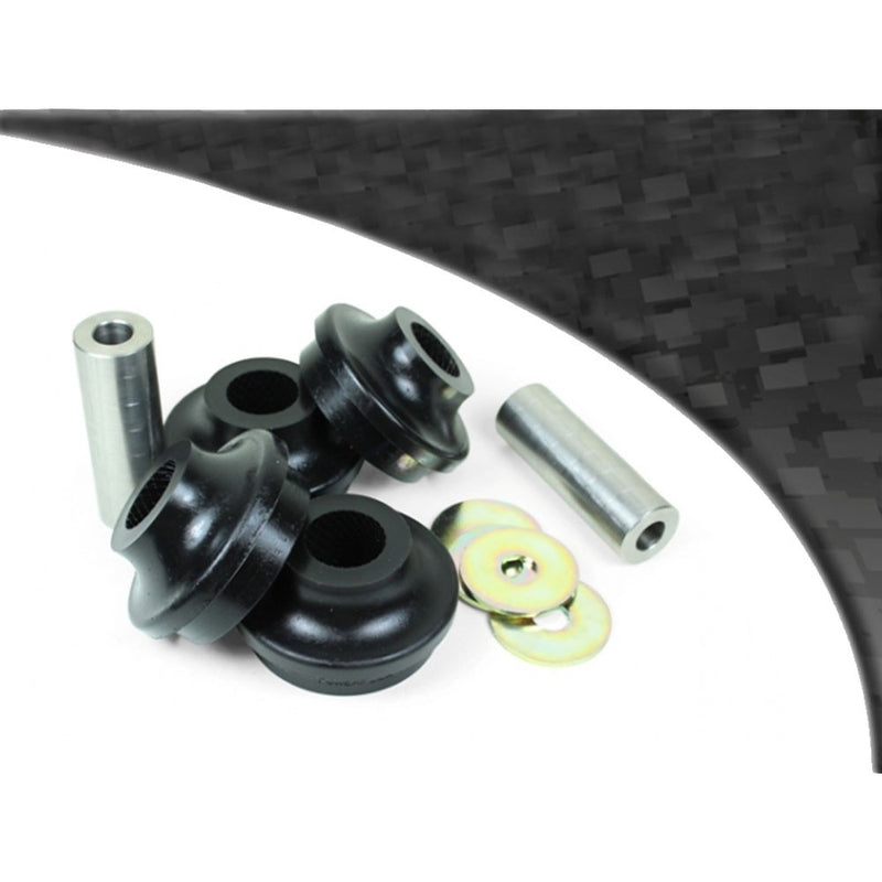 Carica immagine in Galleria Viewer, Silent block Powerflex BMW Serie 5 F10 M5 (2011-2016)
