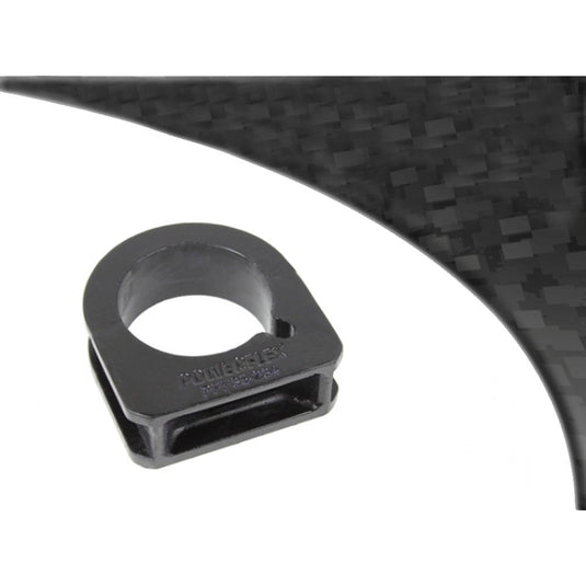 Silent block Powerflex Volkswagen Estate (1996-2005) - parte 3
