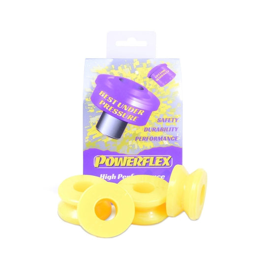 Silent block Powerflex Land Rover Defender (1984-1993)