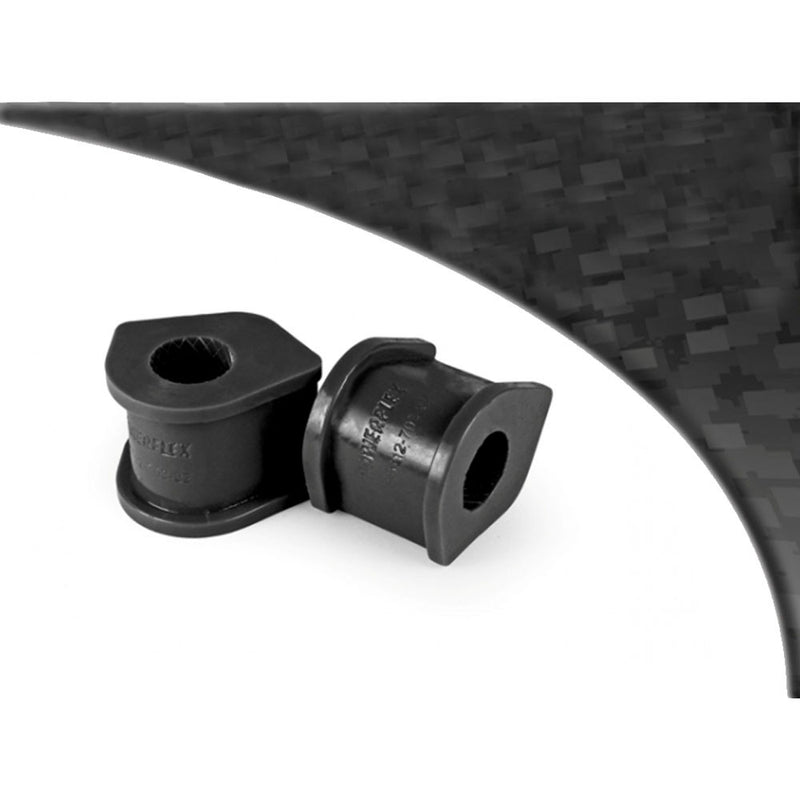 Carica immagine in Galleria Viewer, Silent block Powerflex Peugeot RCZ (2009-) - parte 1
