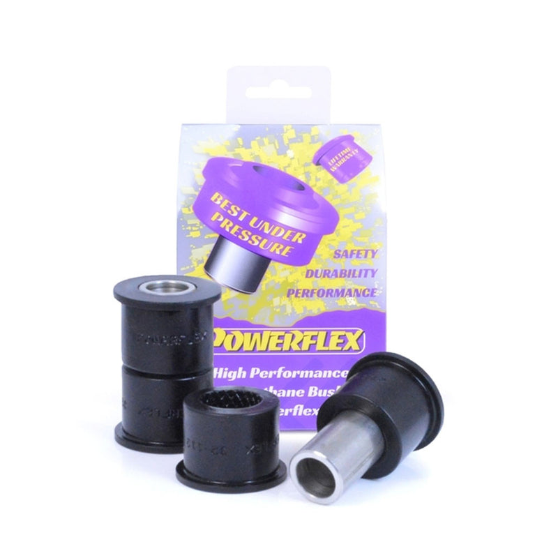 Carica immagine in Galleria Viewer, Silent block Powerflex Land Rover Defender (1994-2002)
