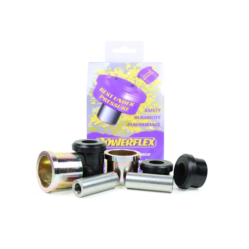 Carica immagine in Galleria Viewer, Silent block Powerflex Rover MGF (1995-2002)
