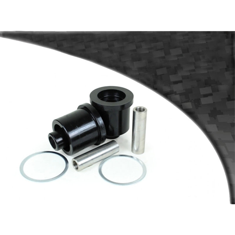 Carica immagine in Galleria Viewer, Silent block Powerflex Honda CR-Z (2010-2016) - parte 2
