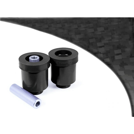 Silent block Powerflex Peugeot 107 (2005-2014)