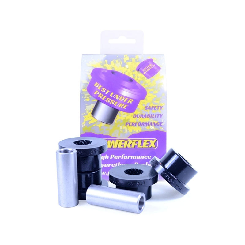 Carica immagine in Galleria Viewer, Silent block Powerflex Peugeot 407 (2004-2010)
