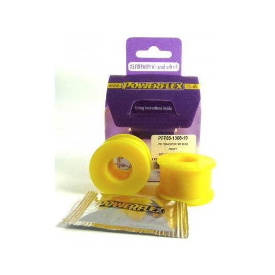 Silent block Powerflex Volkswagen Estate (1996-2005) - parte 1