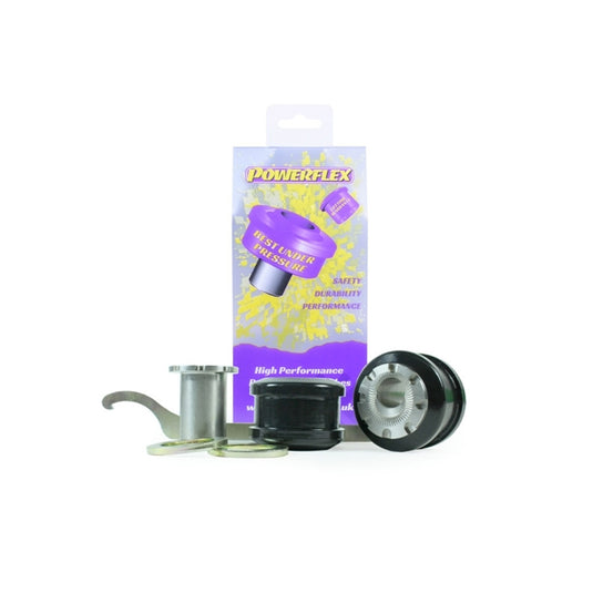 Silent block Powerflex Renault Megane III (2008-2017)