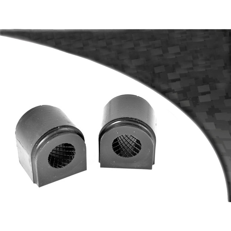 Carica immagine in Galleria Viewer, Silent block Powerflex Volkswagen CC (2012-2017) - parte 2
