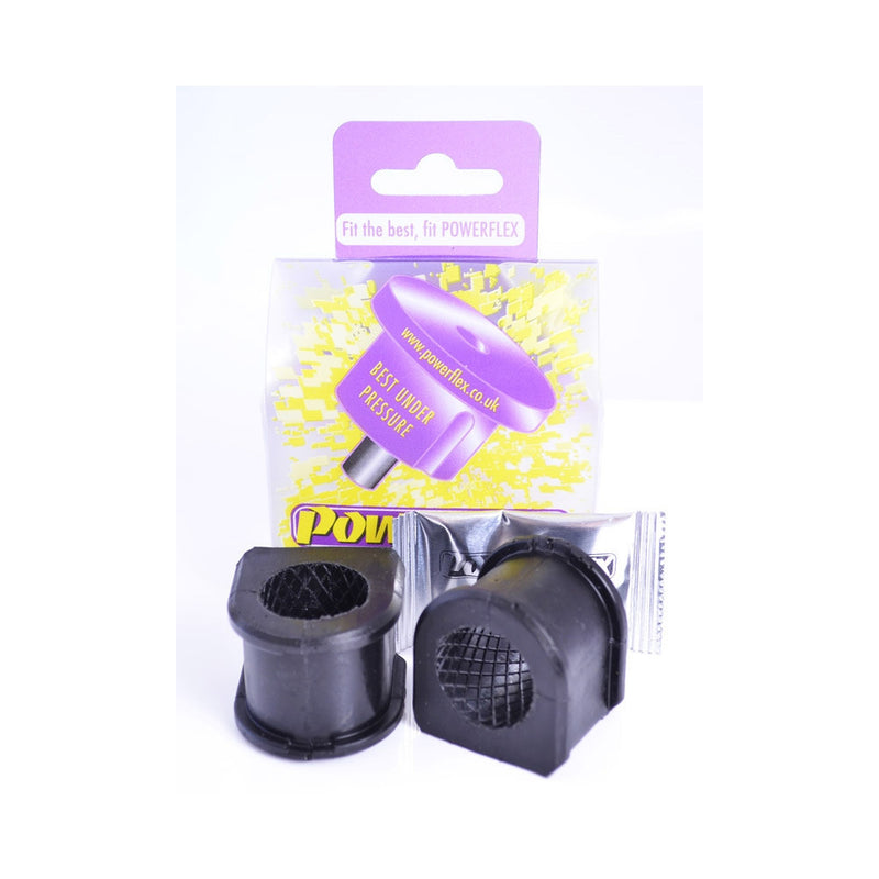 Carica immagine in Galleria Viewer, Silent block Powerflex Mazda 3 BK (2004-2009) - parte 1
