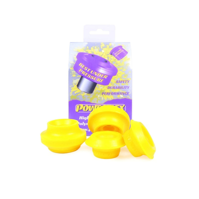 Carica immagine in Galleria Viewer, Silent block Powerflex Seat Mii (2011-)
