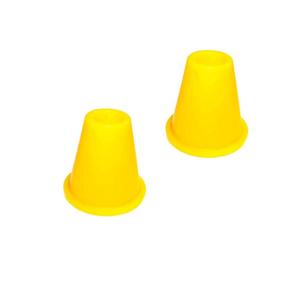 Carica immagine in Galleria Viewer, Silent block Powerflex Volkswagen Estate (1996-2005) - parte 1
