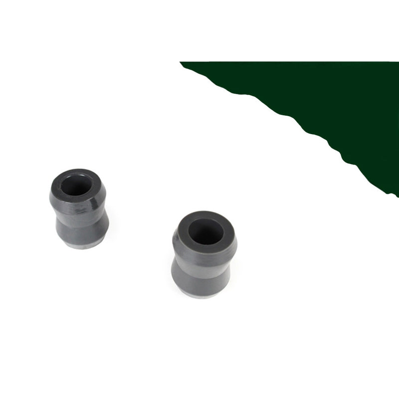 Carica immagine in Galleria Viewer, Silent block Powerflex Saab 99 (1970-1974)
