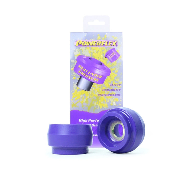 Carica immagine in Galleria Viewer, Silent block Powerflex Seat Mii (2011-)
