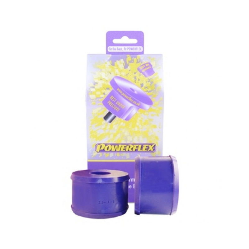 Carica immagine in Galleria Viewer, Silent block Powerflex Honda CR-X del Sol (1992-1998) - parte 1
