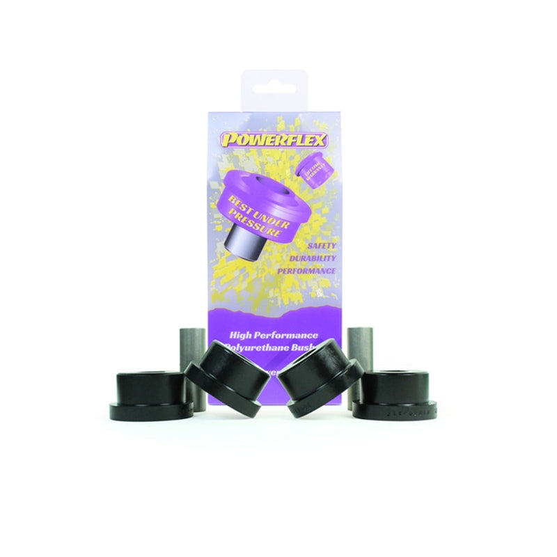 Carica immagine in Galleria Viewer, Silent block Powerflex Mitsubishi FTO (1994-1999)
