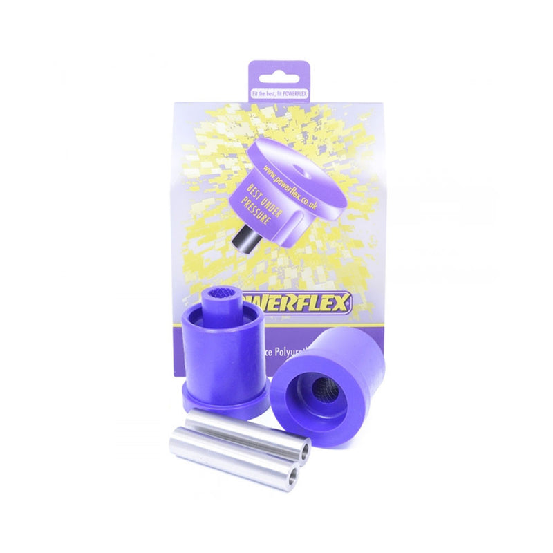Carica immagine in Galleria Viewer, Silent block Powerflex Opel Corsa B (1993-1997)
