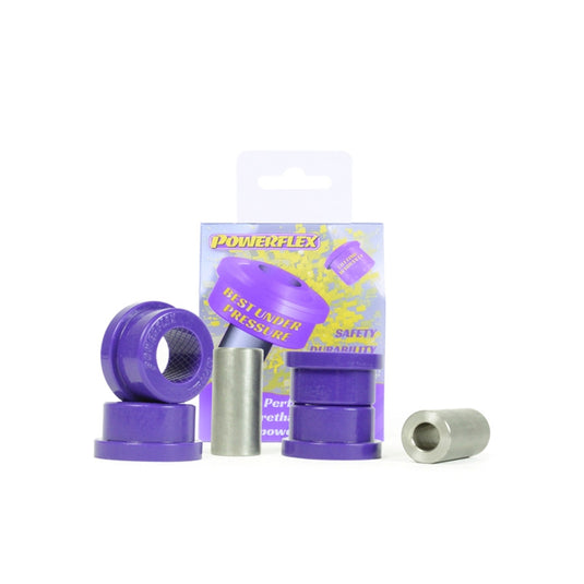 Silent block Powerflex Mitsubishi FTO (1994-1999)