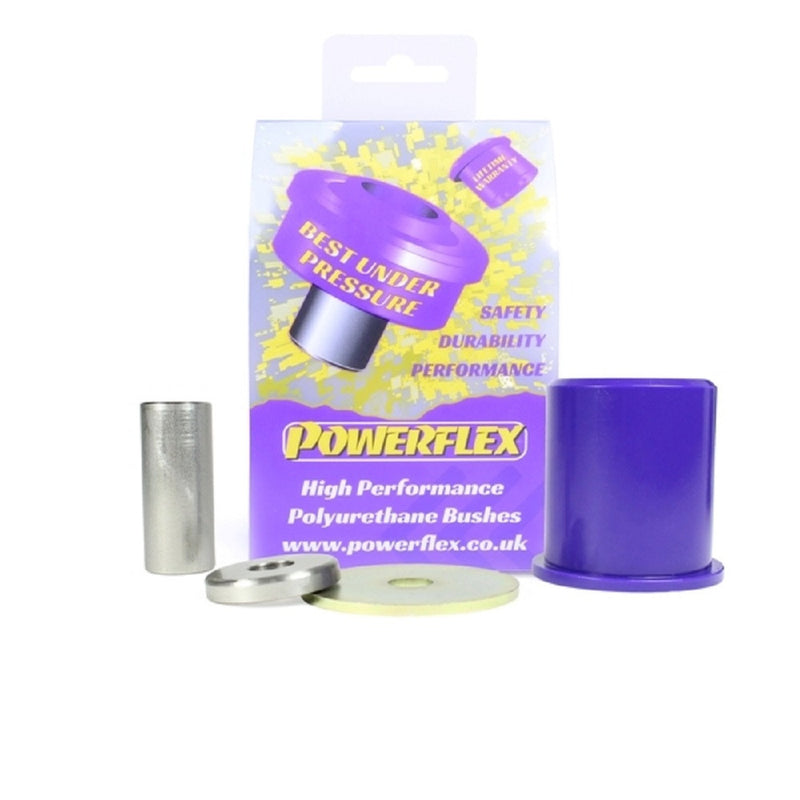 Carica immagine in Galleria Viewer, Silent block Powerflex BMW Serie 5 E34 (1988-1996)
