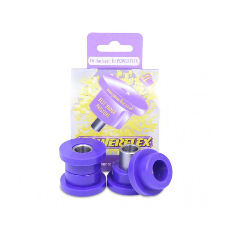Carica immagine in Galleria Viewer, Silent block Powerflex Opel Corsa A (1983-1993)
