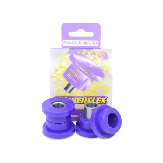 Silent block Powerflex Opel Corsa A (1983-1993)