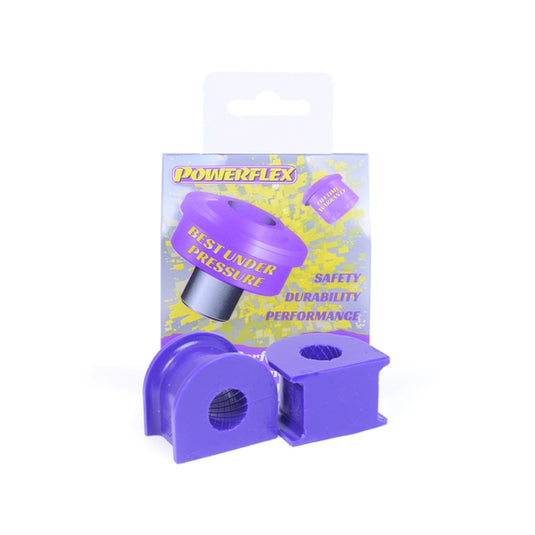 Silent block Powerflex Rover MGF (1995-2002)