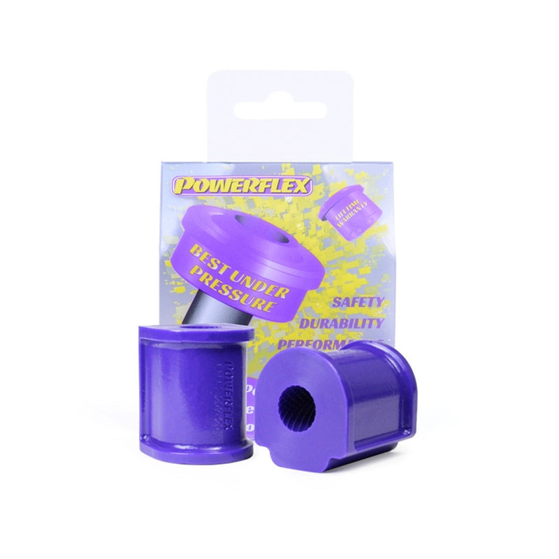 Carica immagine in Galleria Viewer, Silent block Powerflex Porsche 911 964 (1989-1994)
