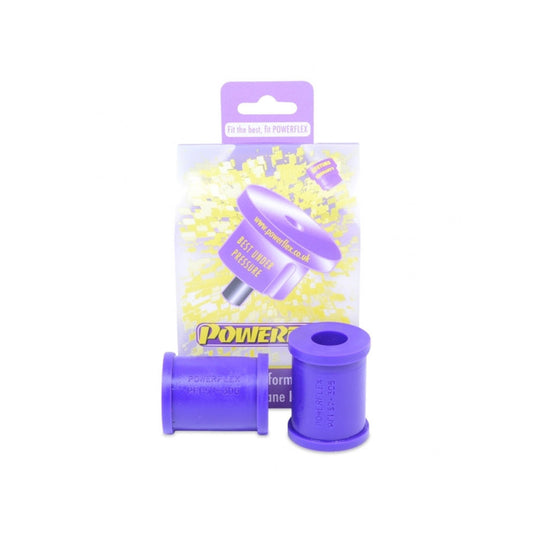 Silent-Bloc Powerflex Barra Anti-Rollio 20mm Anteriore Porsche 944 (2 Pezzi)