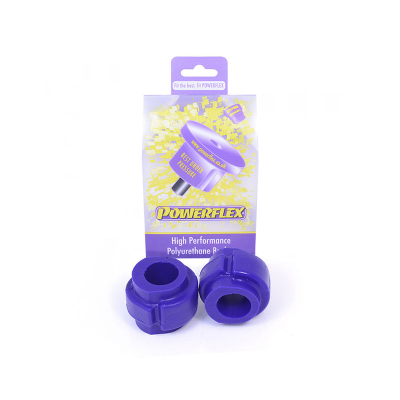 Carica immagine in Galleria Viewer, Silent block Powerflex Audi A4 (2008-2016)
