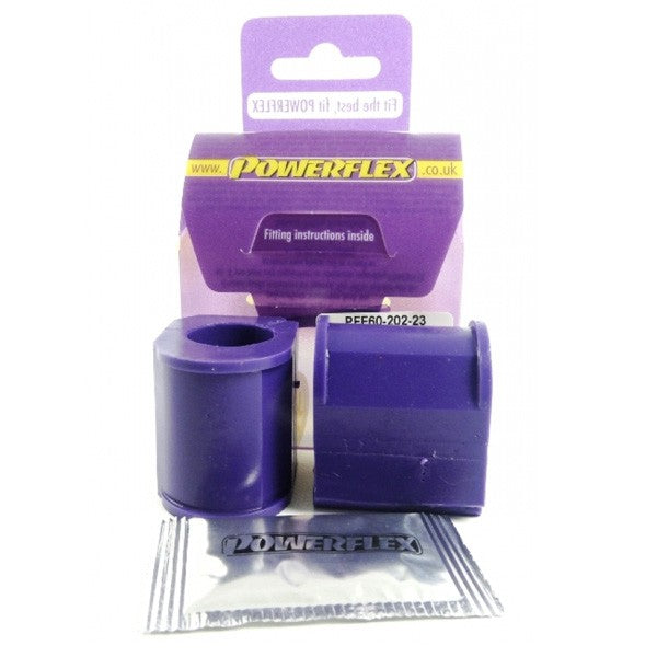 Carica immagine in Galleria Viewer, Silent block Powerflex Renault 4 (1961-1994) - parte 1
