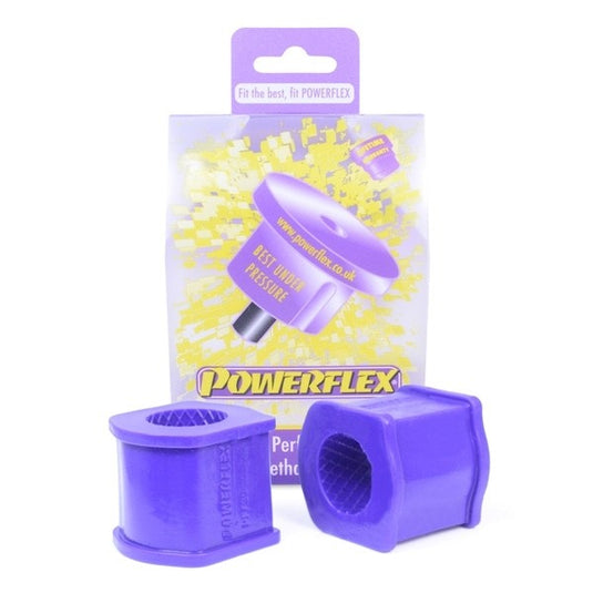 Silent block Powerflex Lancia Delta 1.4-2.0 (1993-1999)
