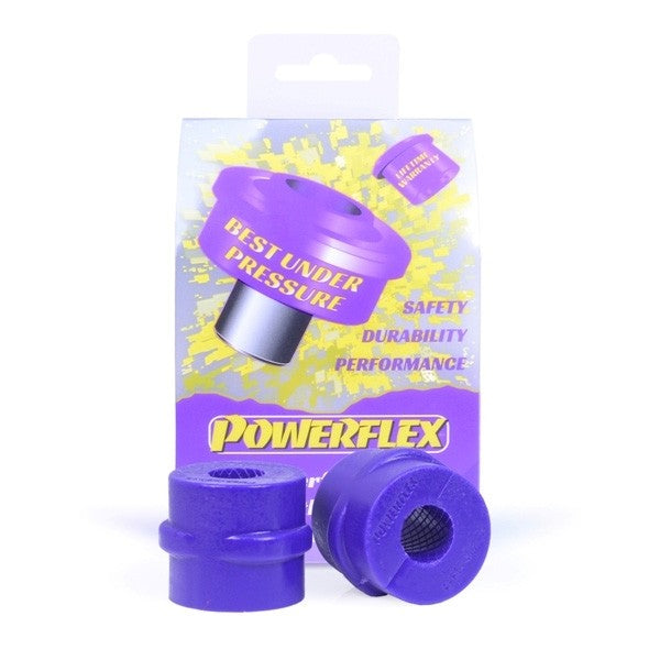Carica immagine in Galleria Viewer, Silent block Powerflex Peugeot RCZ (2009-) - parte 1

