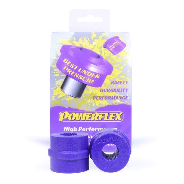Carica immagine in Galleria Viewer, Silent block Powerflex Peugeot 306 (1993-2002)
