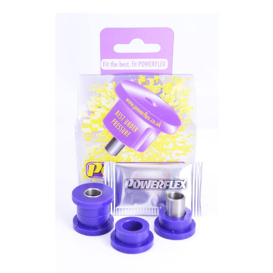 Silent block Powerflex Toyota Corolla (1988-2002)