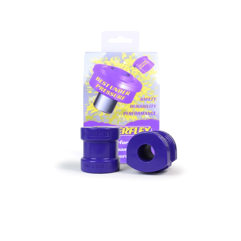 Carica immagine in Galleria Viewer, Silent block Powerflex BMW Serie 3 E36 Compact (1993-2000)
