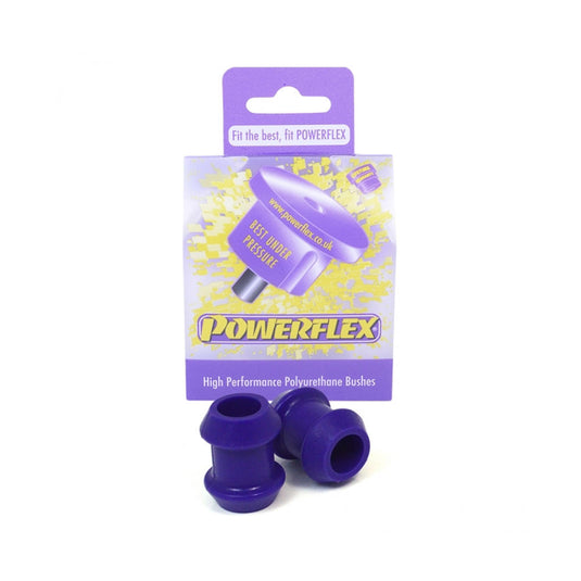 Silent block Powerflex Audi 80 / 90 inc S2/RS2 & Quattro (1976 - 2000) Cabriolet (1992-2000)