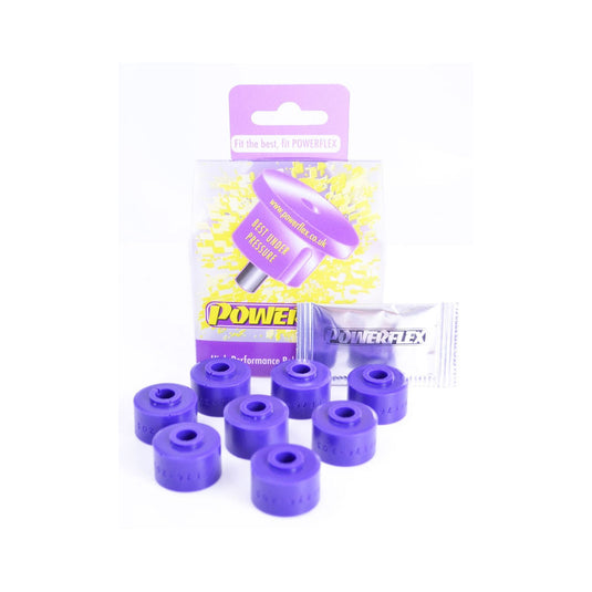 Silent block Powerflex Toyota Corolla (2009-2011)